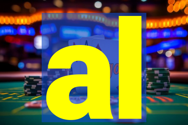al-nassr - dhamk